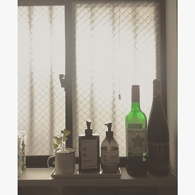 Yukoさんの実例写真