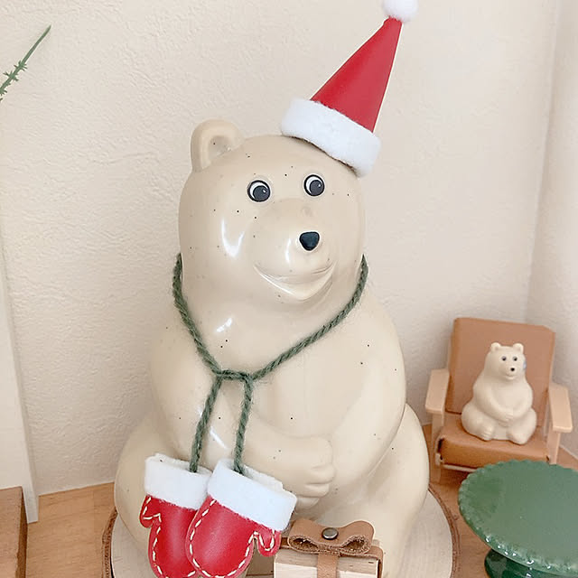 norikoko310さんの部屋