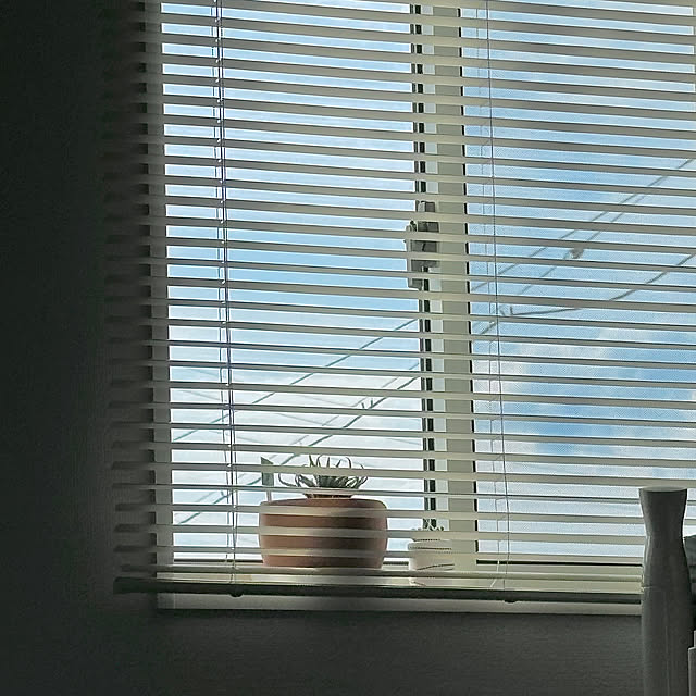 decomaru.さんの実例写真