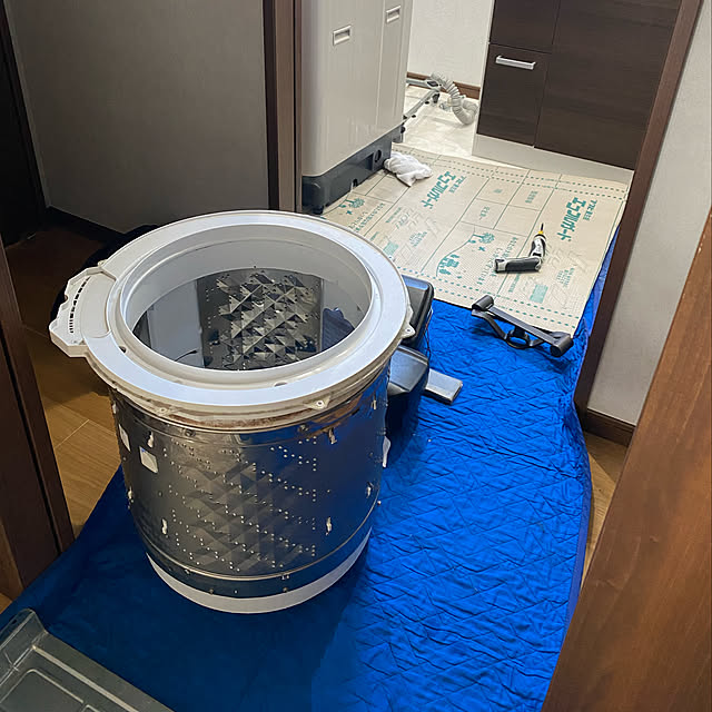 ponponcooさんの実例写真