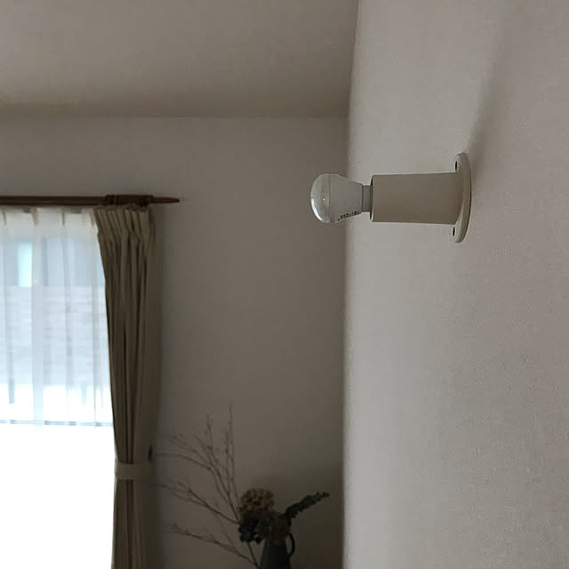 mackyさんの実例写真