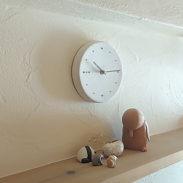 t.yumiさんの実例写真