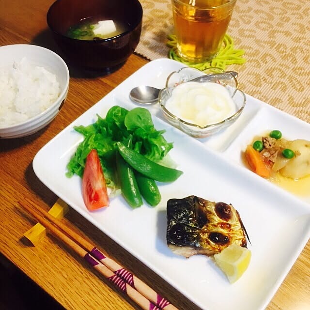 Kaoruさんの実例写真