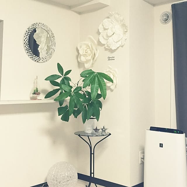 miporiさんの実例写真