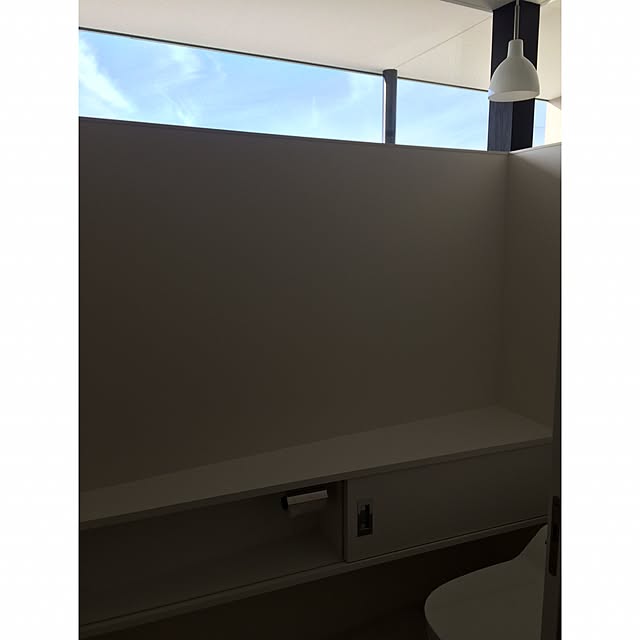 maikichiさんの実例写真