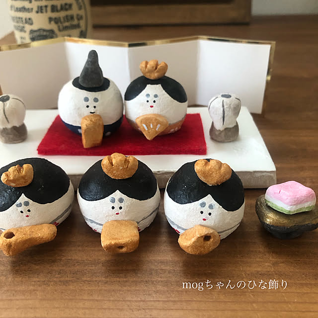 shushumamaさんの実例写真