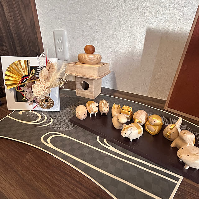 yunyumさんの実例写真