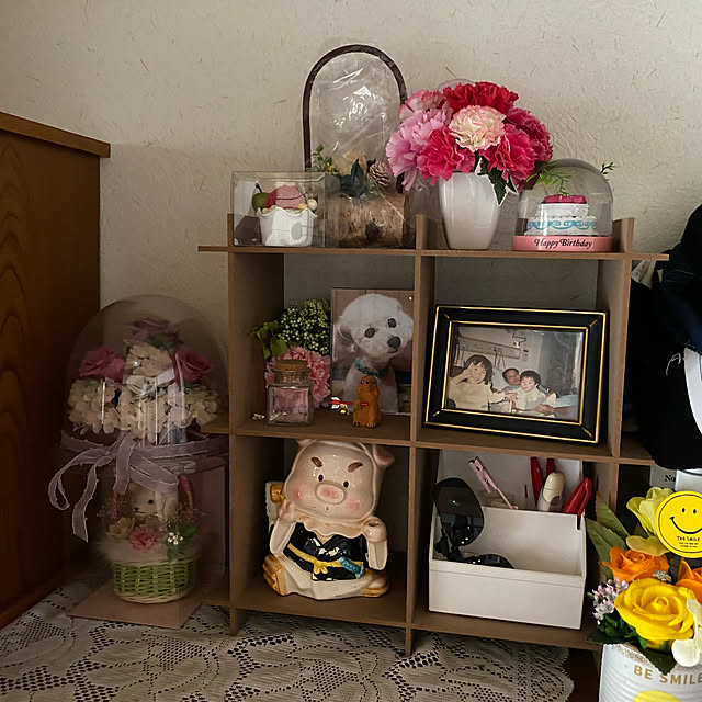 v.4ma-ma.0519さんの実例写真