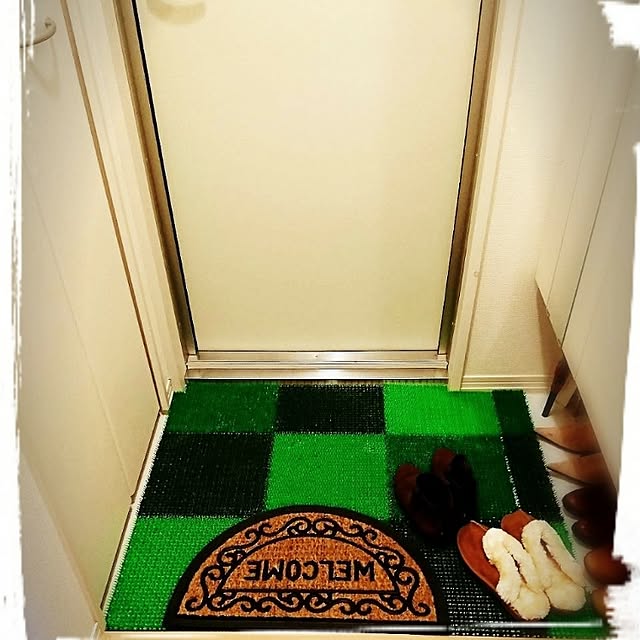 ystnmtさんの実例写真