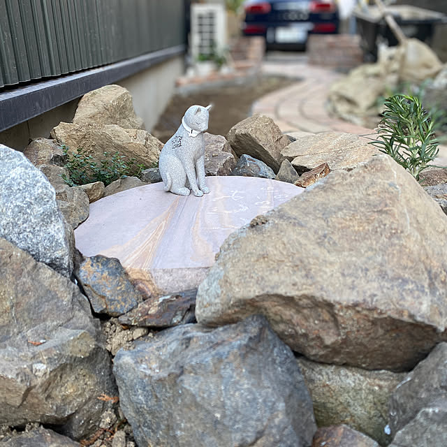 Let-s-DoDoDoさんの部屋