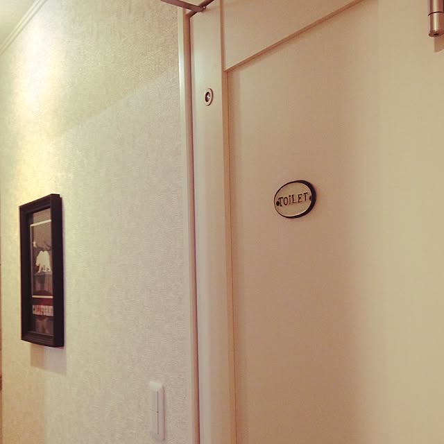 sushitabetai123さんの実例写真