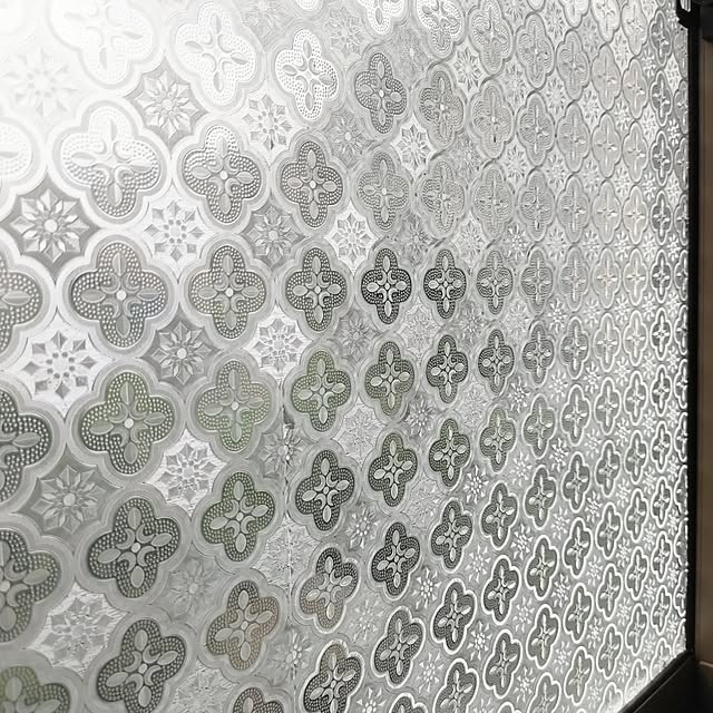 ibox1969さんの部屋