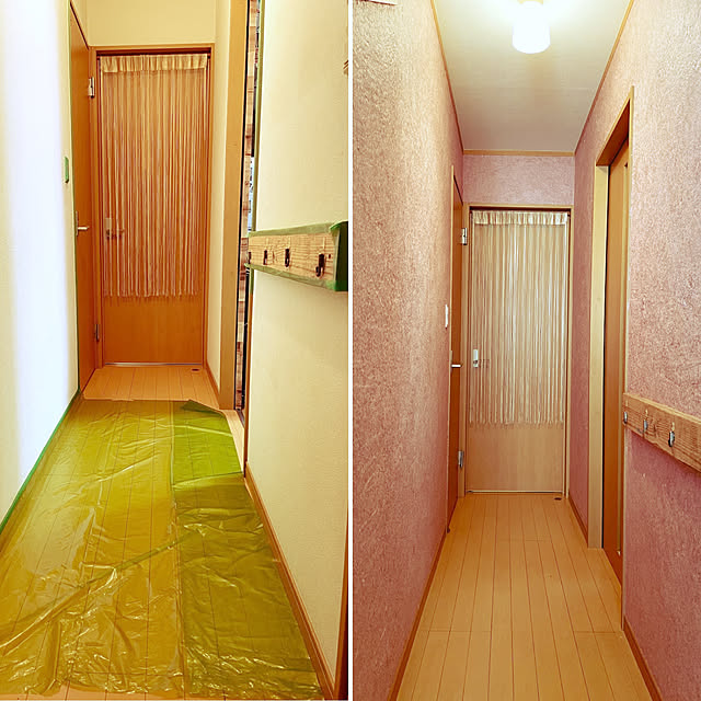 shihoko_yさんの実例写真