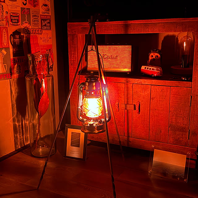 raiannさんの部屋