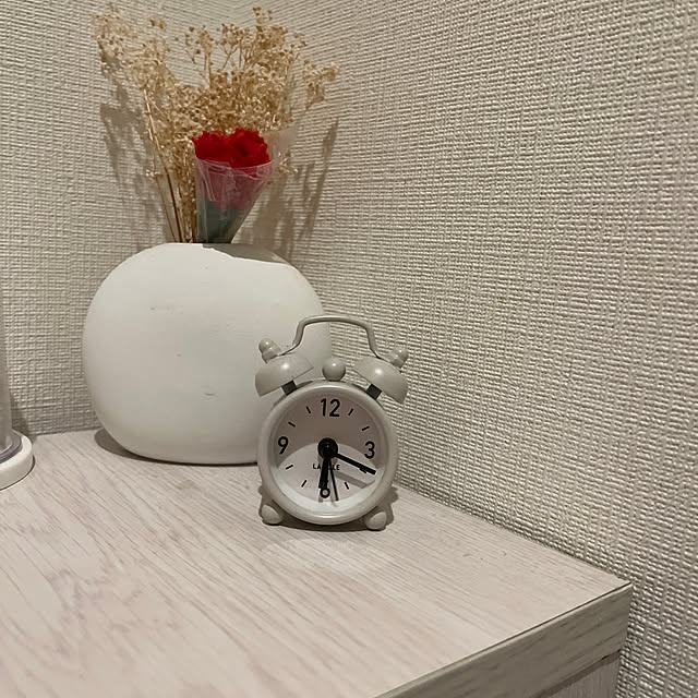 nattuさんの実例写真