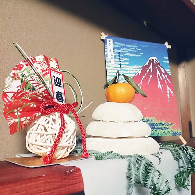 miporin0711さんの実例写真
