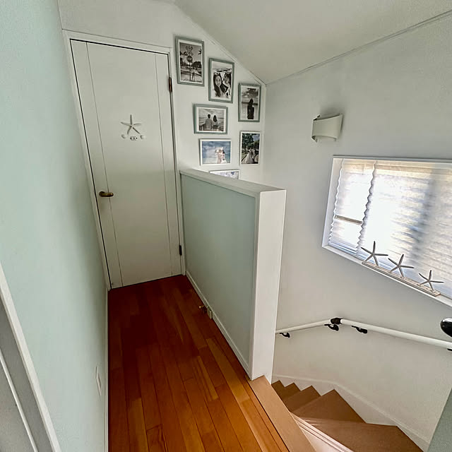 Megumiさんの実例写真