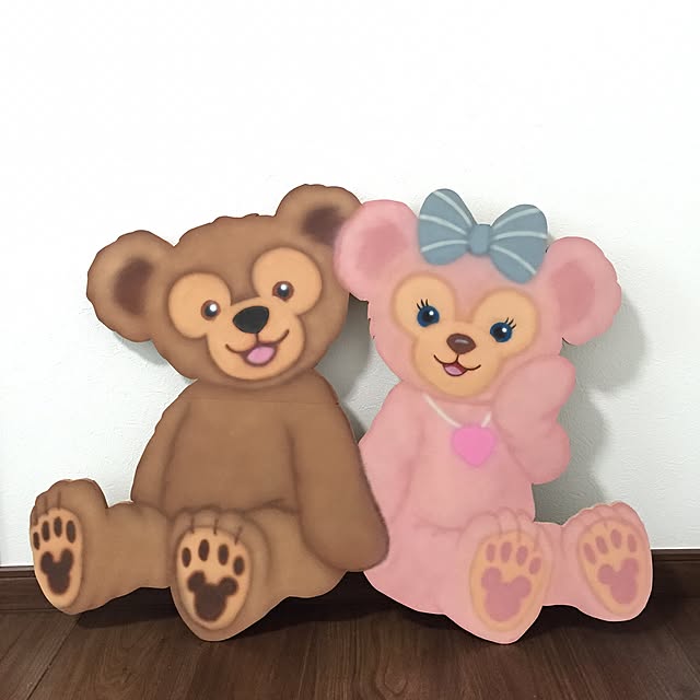 daiさんの実例写真