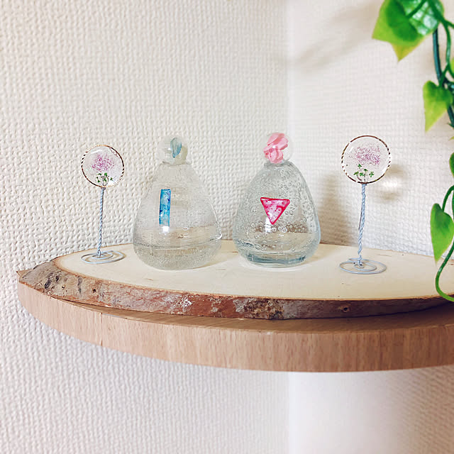 kojiro120513さんの実例写真