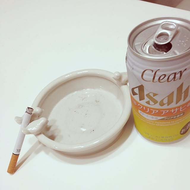 mikaさんの実例写真