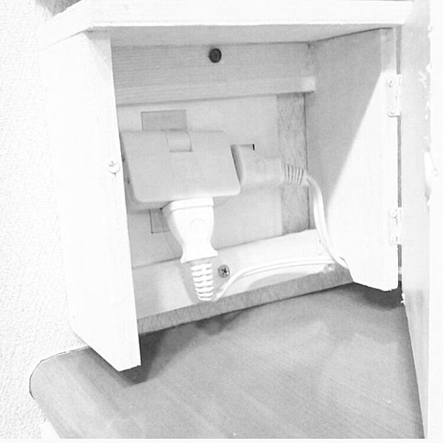 heart.emiemi57.whiteさんの部屋