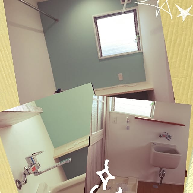 kagiremiさんの実例写真