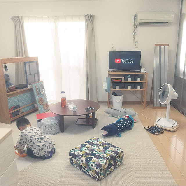 ujimAさんの実例写真