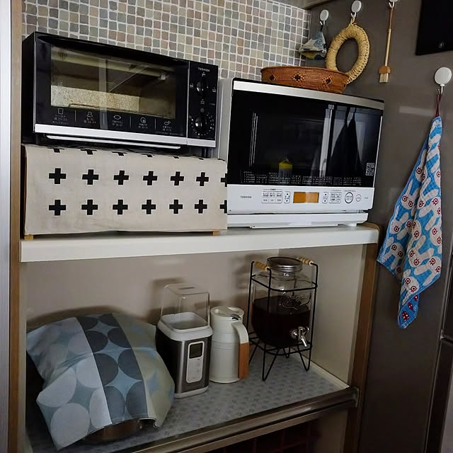 makotomosukeさんの実例写真