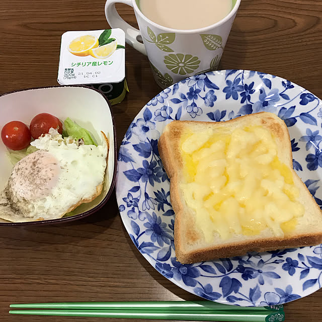 EMIKOさんの実例写真