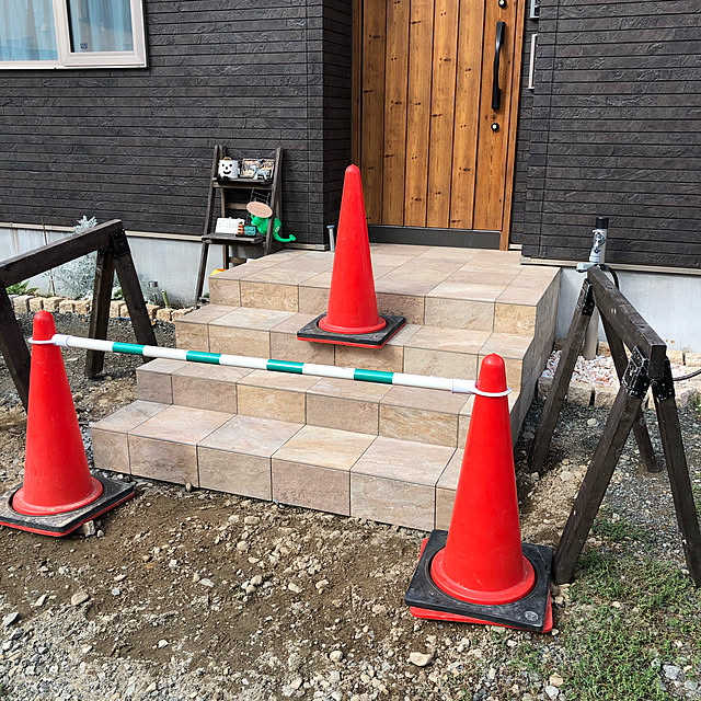 kanaさんの実例写真