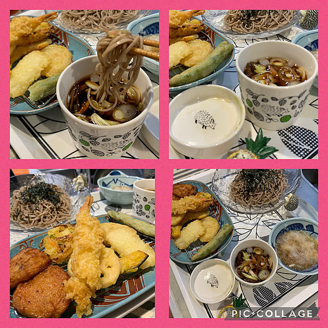 Aqettyさんの部屋
