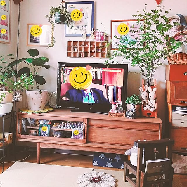 DayRee.さんの実例写真