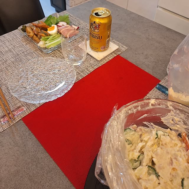 hakata-baさんの部屋