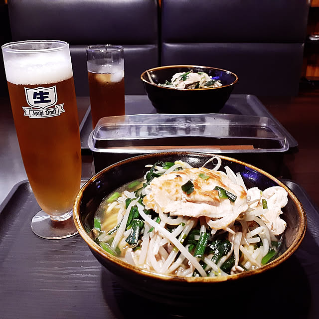 kiraさんの実例写真