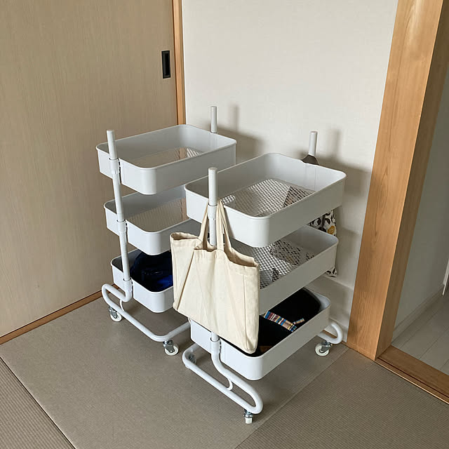 Yasunaさんの実例写真