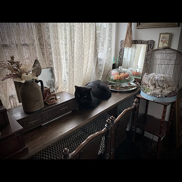 mecchaさんの実例写真