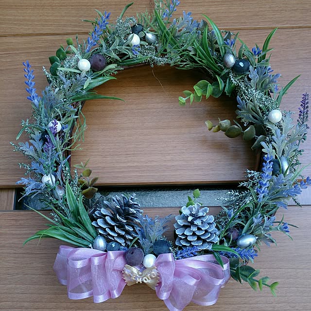 urchinさんの実例写真