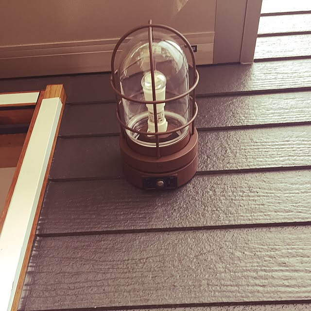 pulusboxさんの実例写真