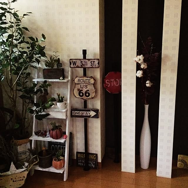 hsl0129さんの実例写真