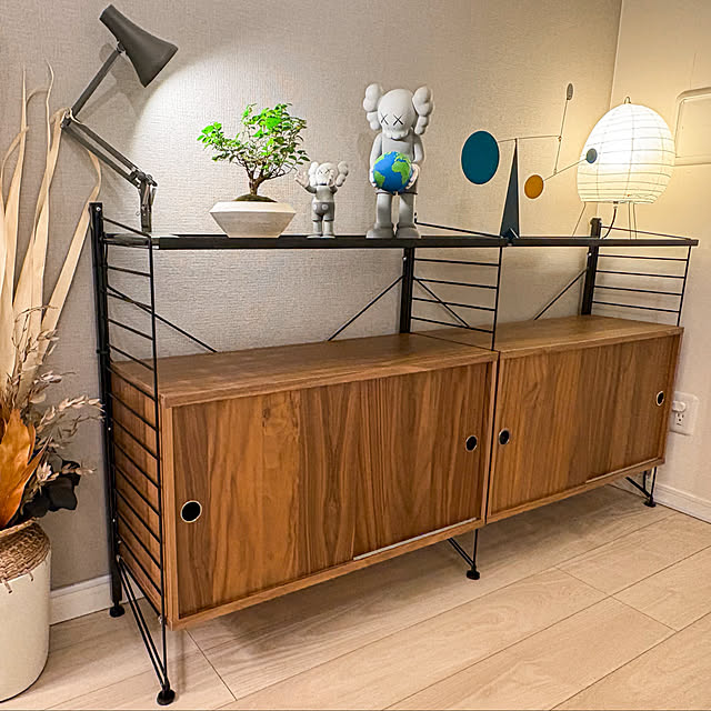 balcaさんの部屋