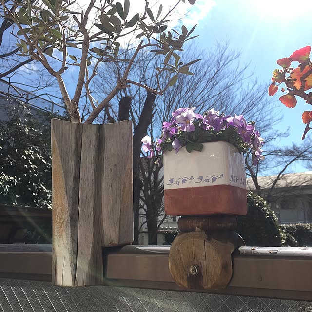 emichanbooさんの実例写真