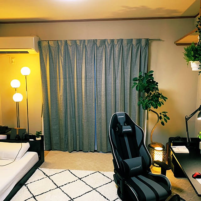 smileybottsuさんの実例写真