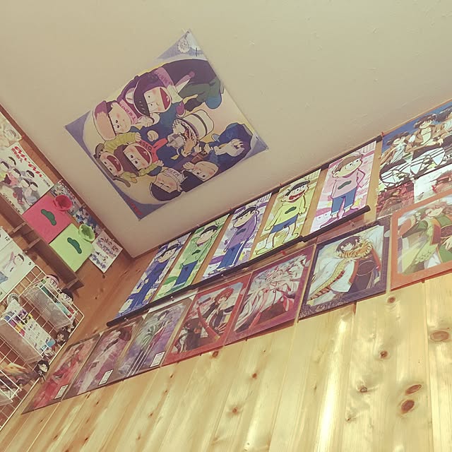kumika_okitaさんの実例写真