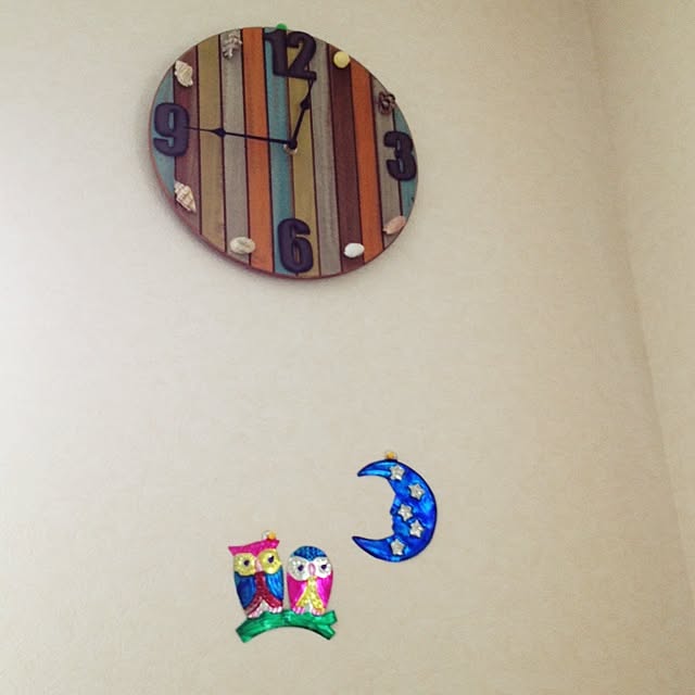 Malamaさんの実例写真