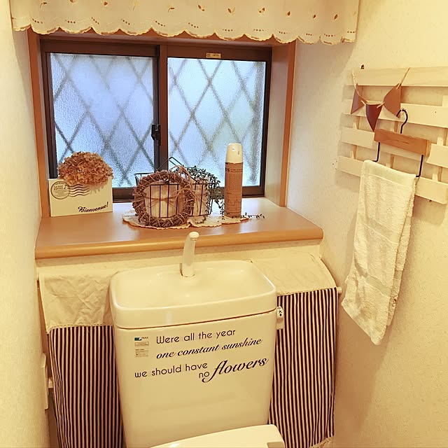 canmilmamaさんの実例写真