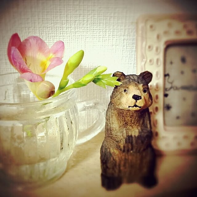 Kanako511さんの実例写真