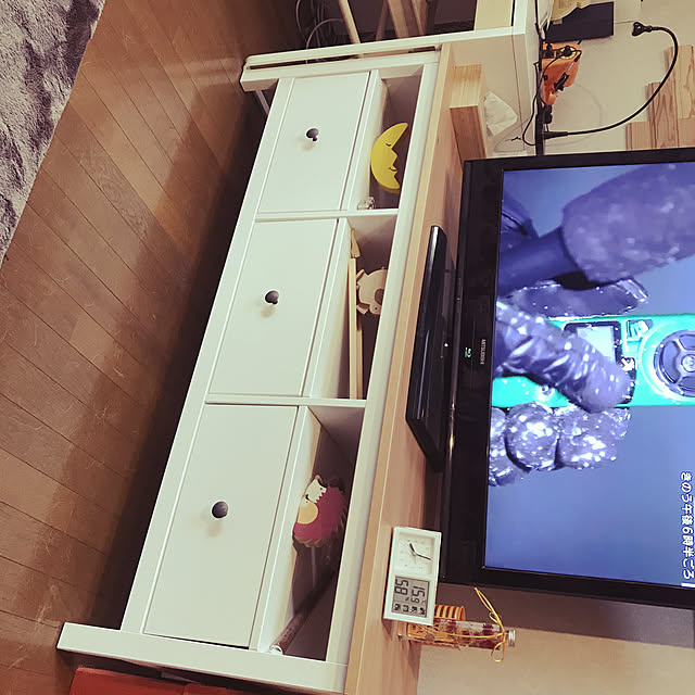 yuka0831さんの部屋