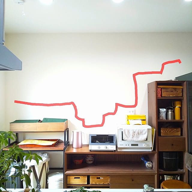 rikkyさんの部屋