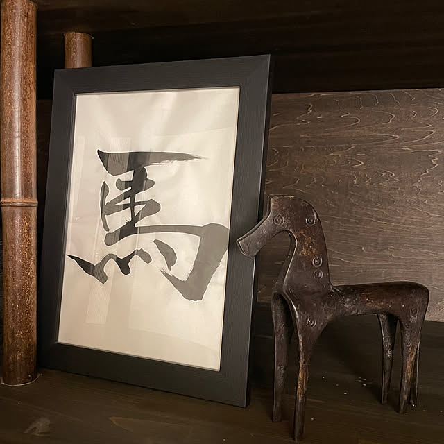 takechiさんの実例写真