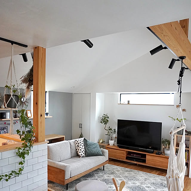 ss.my_homeさんの部屋
